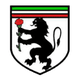 德尔特霍纳 Logo