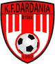 达尔达尼亚 Logo