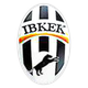 IB凯赫纳 Logo
