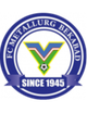 比克波德 Logo