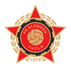 斯洛伯达 Logo