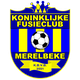 梅勒尔贝克 Logo