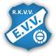 艾维 Logo