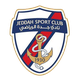 吉达里比亚 Logo