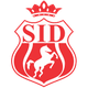 因佩拉特里斯 Logo