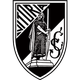 吉马良斯 Logo