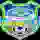 巴西CAAC Logo