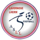 拉弗诺斯勒姆 Logo