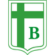 斯伯迪沃贝尔格拉诺 Logo
