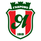 延特拉 Logo