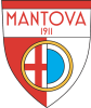 曼托瓦 Logo
