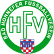 FV坏喇叭 Logo