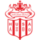 哈撒那 Logo