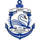 马拉云 Logo