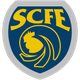 森柏欧RJ Logo