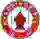 尼雪平 Logo