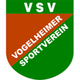 沃格海默SV Logo