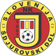 尤罗夫斯基 Logo