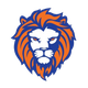昆士兰狮队 Logo