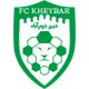 霍拉马巴德 Logo