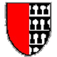 SGA斯尼茨 Logo