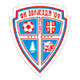 兹维耶达 Logo