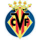 比利亚雷亚尔 Logo