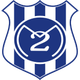 五月二日体育会 Logo