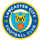 兰卡斯特 Logo
