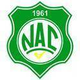 国民队PB Logo