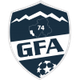 吕米伊瓦列里耶斯 Logo
