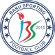 巴库体育FK Logo