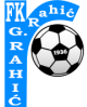 吉拉希奇 Logo