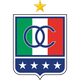 云斯卡尔达斯 Logo