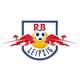 RB莱比锡B队 Logo