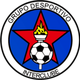 英特克拉比 Logo