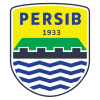 万隆 Logo