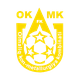 阿尔马雷克  Logo