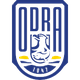 奥德拉比托姆 Logo
