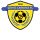 卡尼菲克 Logo