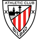 毕尔巴鄂竞技 Logo