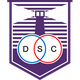 防卫者体育蒙得维的亚 Logo