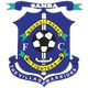 莫戈迪沙恩 Logo