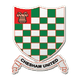 车斯曼 Logo