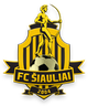 希奥利艾 Logo