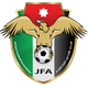 约旦 Logo