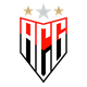 戈亚尼亚竞技 Logo