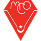 阿及利亚阿尔泽 Logo
