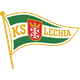 格但斯克莱吉亚 Logo