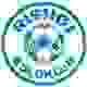 瑞秀 Logo